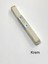 Grogren Kurdele 15 mm ( 1,5 cm ) / 10 Metre 1