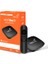 4K Ultra Hd Android Tv Box Mxboxs Android 14 5g 4gb RAM+64GB Hafıza 1