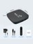 4K Ultra Hd Android Tv Box Mxboxs Android 14 5g 4gb RAM+64GB Hafıza 2