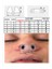Nostril Retainer (Burun Deliği Şekillendirici) No:6 3