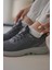 Kadın Sneaker Günlük Rahat Spor Ayakkabı 043 3