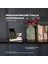Aircharger Trio Pro Qi2/magsafe Özellikli 15W Iphone/android Özellikli 3’ü 1 Arada iPhone + App 4