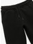 Cepli Beli Bağcıklı Basic Jogger Eşofman Altı 3