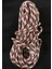 10 mm Iskota Halat Ip (24 Metre) | Naylon/polyester, Çok Amaçlı – Tekne, Kamp, Bahçe, Bayrak Sabitleme Için 1