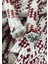 10 mm Iskota Halat Ip (24 Metre) | Naylon/polyester, Çok Amaçlı – Tekne, Kamp, Bahçe, Bayrak Sabitleme Için 2
