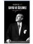 10 Kasım Atatürk'ü Anma ,sonsuz Sevgi ve Özlem Ile. 9