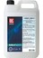 AUS 32 Adblue 5 LT 1