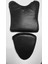 Sym Jet x 125 Sym Jetx 125 Motorsiklet Su Geçirmez Deri Konfor Sele Hava Destekli 1