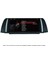 Bmw F11 5 Serisi Anroid Nbt 4 Ram 64 Hafıza Qualcomm Işlemci 8 Çekirdek 4g Kablosuz Carplay 10.25 Inç 2013-2016 2