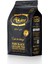 Ahkam Tea 800 gr Siyah Çay (%100 Saf Ceylon Super Pekoe) 1