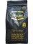 Ahkam Tea 800 gr Siyah Çay (%100 Saf Ceylon Super Pekoe) 2