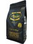 Ahkam Tea 800 gr Siyah Çay (%100 Saf Ceylon Super Pekoe) 3