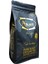Ahkam Tea 800 gr Siyah Çay (%100 Saf Ceylon Super Pekoe) 4