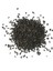 Ahkam Tea 800 gr Siyah Çay (%100 Saf Ceylon Super Pekoe) 5