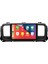 Citroen Jumpy Multimedya (2016-2021) 2 GB Ram 32 GB Hafıza 8 Çekirdek Navigatör 1