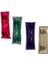 Freeze Pops Massereıs Fun %100 Vegan 400 ml *10'lu 2