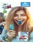 Freeze Pops Massereıs Fun %100 Vegan 400 ml *10'lu 3