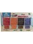 Freeze Pops Massereıs Fun %100 Vegan 400 ml *10'lu 4