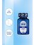 Nmn 50 Mg 60 Tablet 2