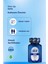 Nmn 50 Mg 60 Tablet 5