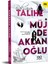 Baksana Talihe 2 - Müjde Aklanoğlu 1