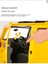 1:24 Hummer H2 Alaşımlı Buggy Model Oyuncak (Yurt Dışından) 2
