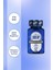 Magnezyum Kompleks 60 Tablet 2