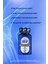 Magnezyum Kompleks 60 Tablet 3