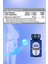Magnezyum Kompleks 60 Tablet 4