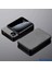 PW-111 22.5W Hızlı Şarjlı 10.000 Mah LCD Göstergeli Wireless Powerbank 5