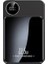 PW-111 22.5W Hızlı Şarjlı 10.000 Mah LCD Göstergeli Wireless Powerbank 6