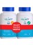 Viva Aptx 60 Tablet ve Clrx Hediye 1