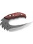 Riddick Bıçağı 17 cm - Epoksi Sap 3