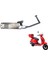 Kuba / Rks Azure 50CC Egzoz 1