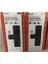 Rose Teknoloji Ftr-12 Termal Akım Korumalı Duvar Tipi Priz 3 USB 1 Type-C 20W Pd Giriş 2