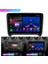 Audi Tt Android Auto Carplay Multimedya Sistemi (2006-2014) 7