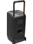 Partybox 520 Bluetooth Hoparlör ve Kablosuz Karakoke Eğlence Paketi 4