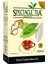 Spectacle Tea Gözlük Çay 1 Adet 800 Gr'lık İthal Çay (%100 Orijinal Pekoe Ceylon Tea ) 1