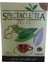 Spectacle Tea Gözlük Çay 1 Adet 800 Gr'lık İthal Çay (%100 Orijinal Pekoe Ceylon Tea ) 4