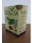 Spectacle Tea Gözlük Çay 1 Adet 800 Gr'lık İthal Çay (%100 Orijinal Pekoe Ceylon Tea ) 5