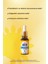 Vitamin D3 + K2 20 ml Damla 3