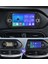 Fiat Egea - Egea Cross 7 Inç Android Auto Carplay Multimedya Sistemi (2015-2021) 5