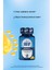 Omega 3 1000 Mg 60 Kapsül 3