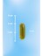 Omega 3 1000 Mg 60 Kapsül 5