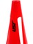 AHK38K 6 lı 38 Cm Kırılmaz Antrenman Huni Seti 4
