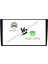 Audi A4 Android Auto Carplay Multimedya Sistemi (2000-2009) 4