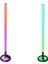 Partybox STAGE320 Bluetooth Hoparlör + 2x Jbl Partylight Stick Aydınlatma Çubuğu 2