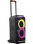 Partybox STAGE320 Bluetooth Hoparlör + 2x Jbl Partylight Stick Aydınlatma Çubuğu 4