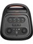 Partybox STAGE320 Bluetooth Hoparlör + 2x Jbl Partylight Stick Aydınlatma Çubuğu 5