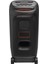 Partybox STAGE320 Bluetooth Hoparlör + 2x Jbl Partylight Stick Aydınlatma Çubuğu 6